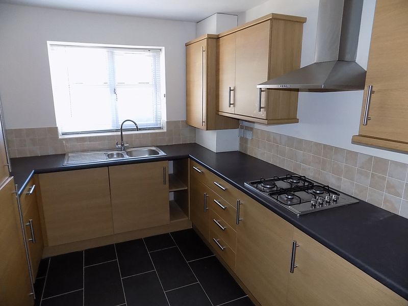 Bolton Road Westhoughton